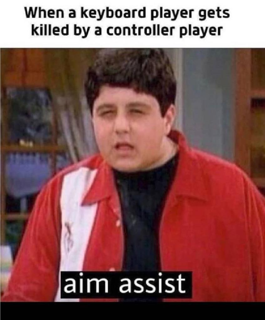 Name:  20200606_114507.jpg
Views: 4889
Size:  72.2 KB