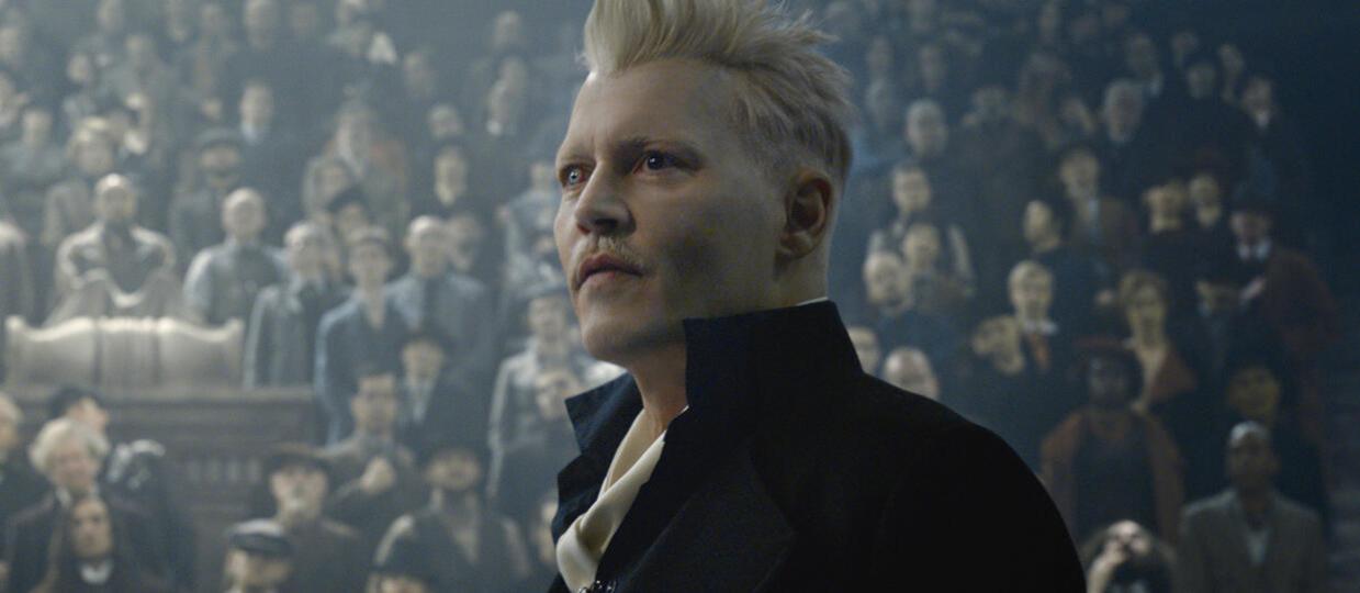 Name:  aaaaaaaaaaa.jpg
Views: 55
Size:  48.2 KB