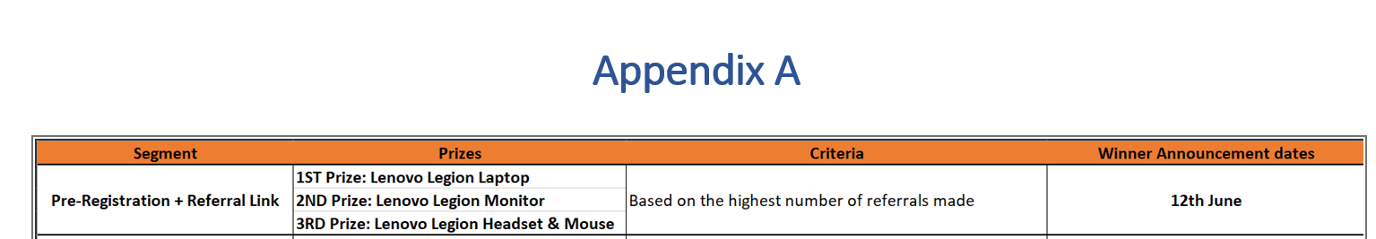 Name:  Screenshot2024-06-12082822.png
Views: 39
Size:  63.6 KB