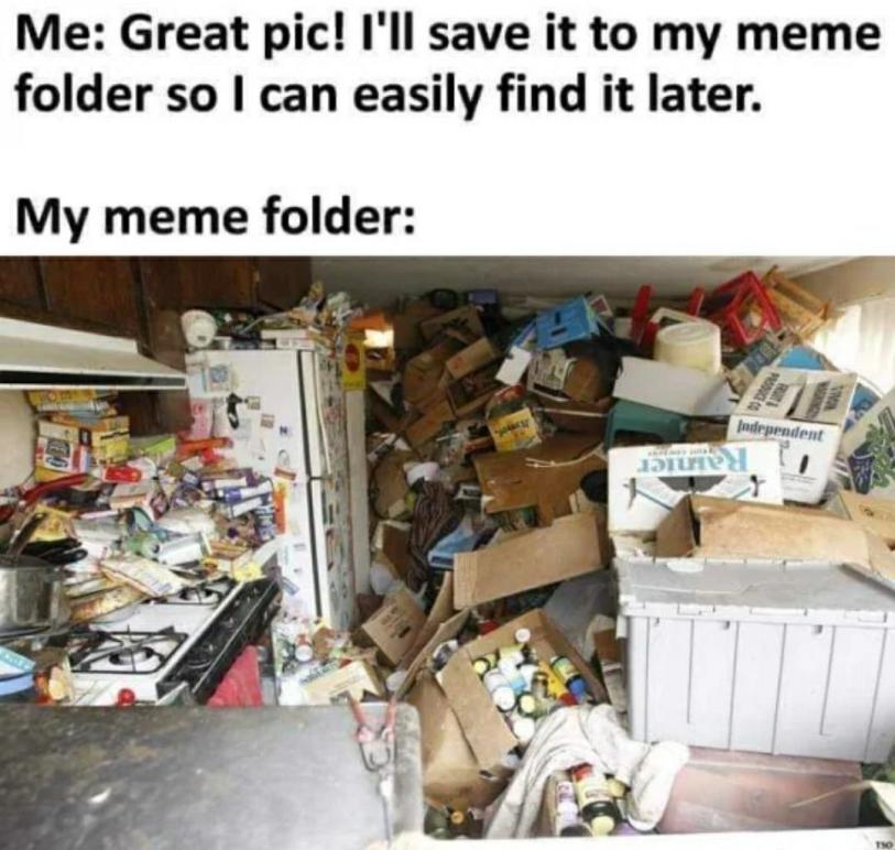 Name:  20240611_102359.jpg
Views: 57
Size:  85.0 KB