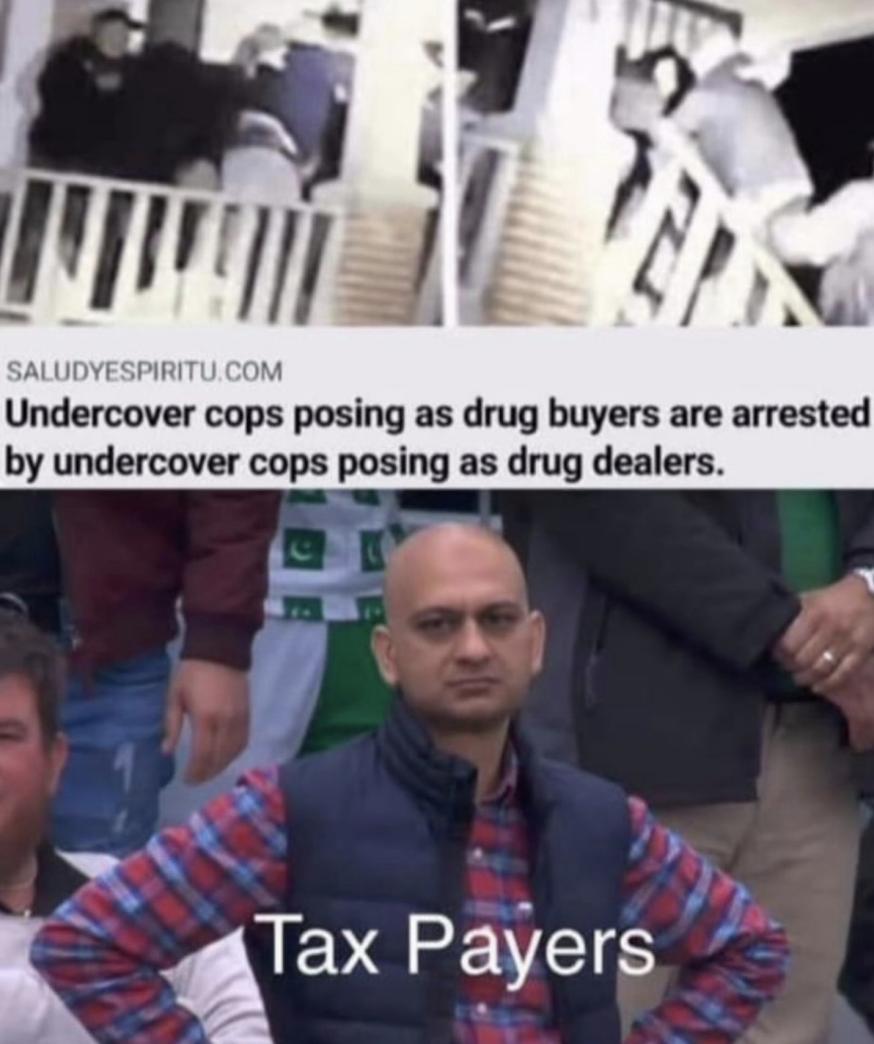 Name:  20240611_101535.jpg
Views: 57
Size:  79.1 KB