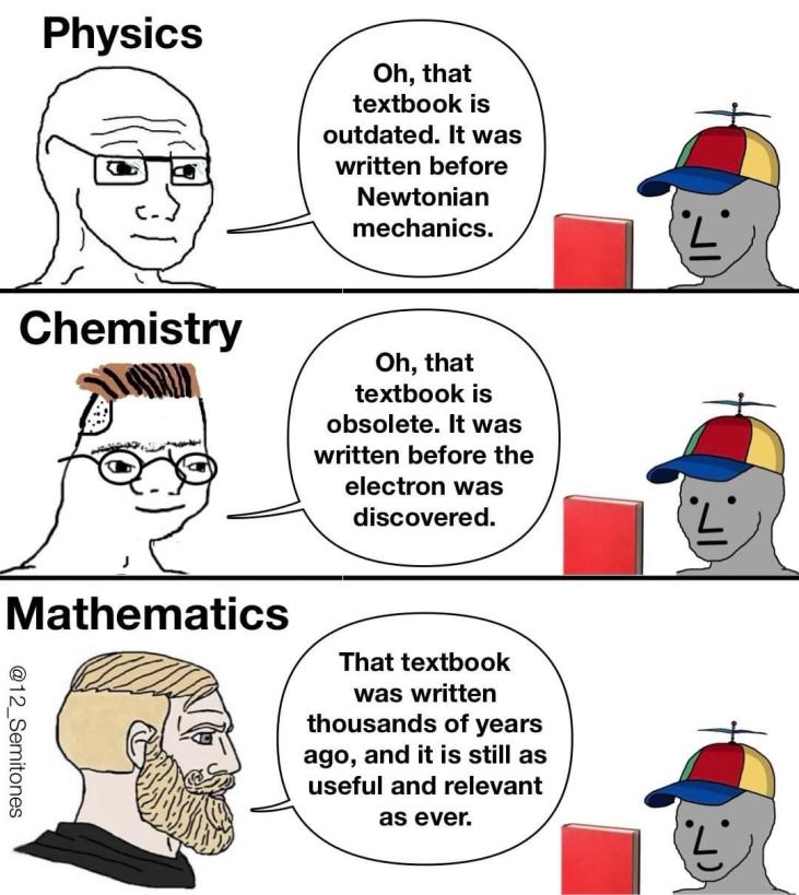 Name:  20240610_214654.jpg
Views: 57
Size:  88.7 KB