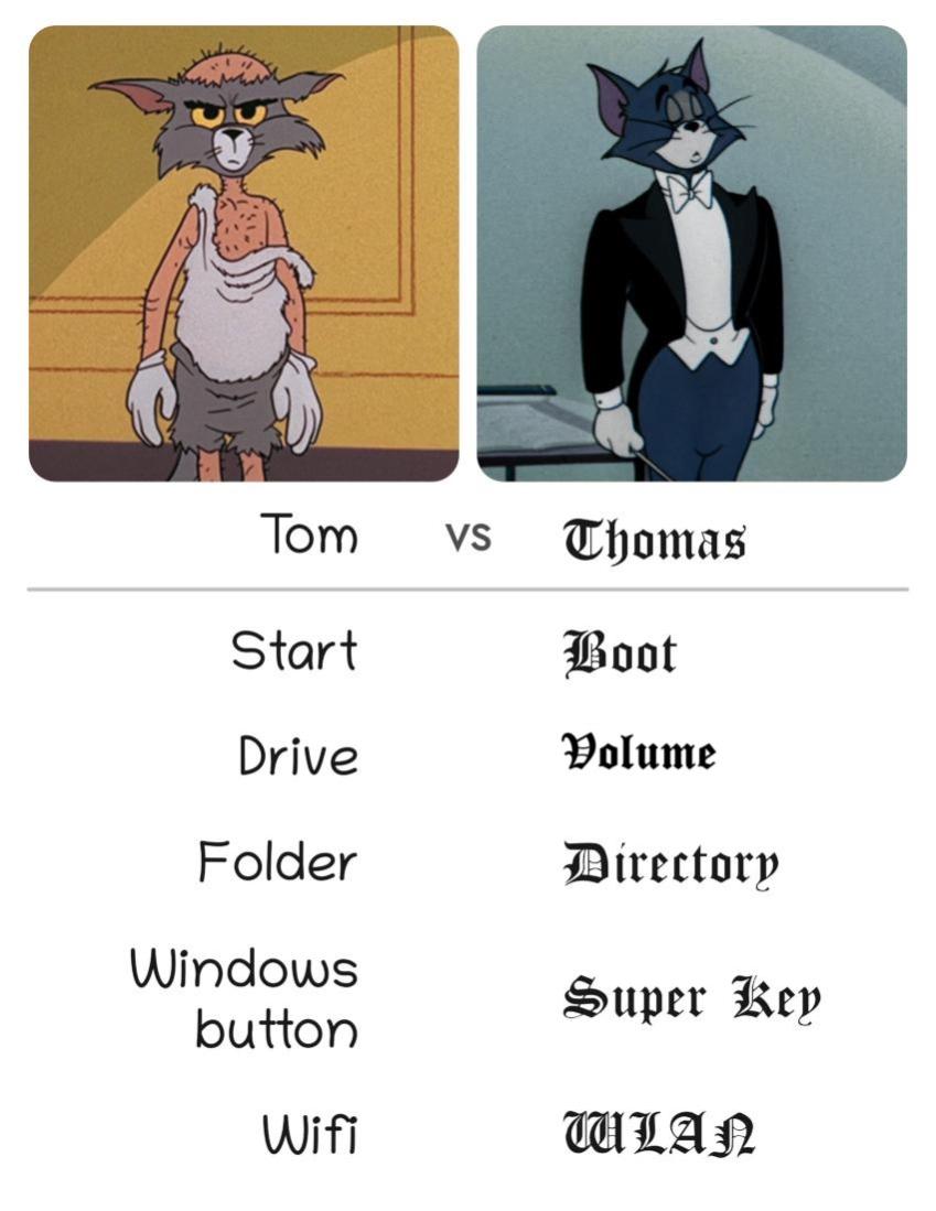 Name:  20240608_213445.jpg
Views: 56
Size:  76.1 KB