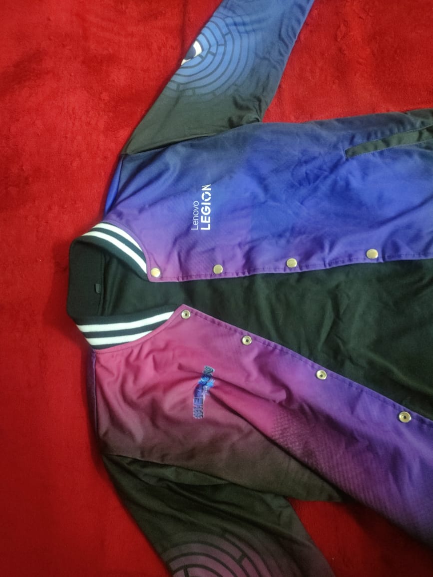 Name:  IMG-20240612-WA0006.jpg
Views: 69
Size:  88.8 KB