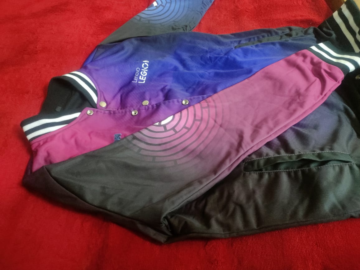 Name:  IMG-20240612-WA0007.jpg
Views: 68
Size:  94.2 KB