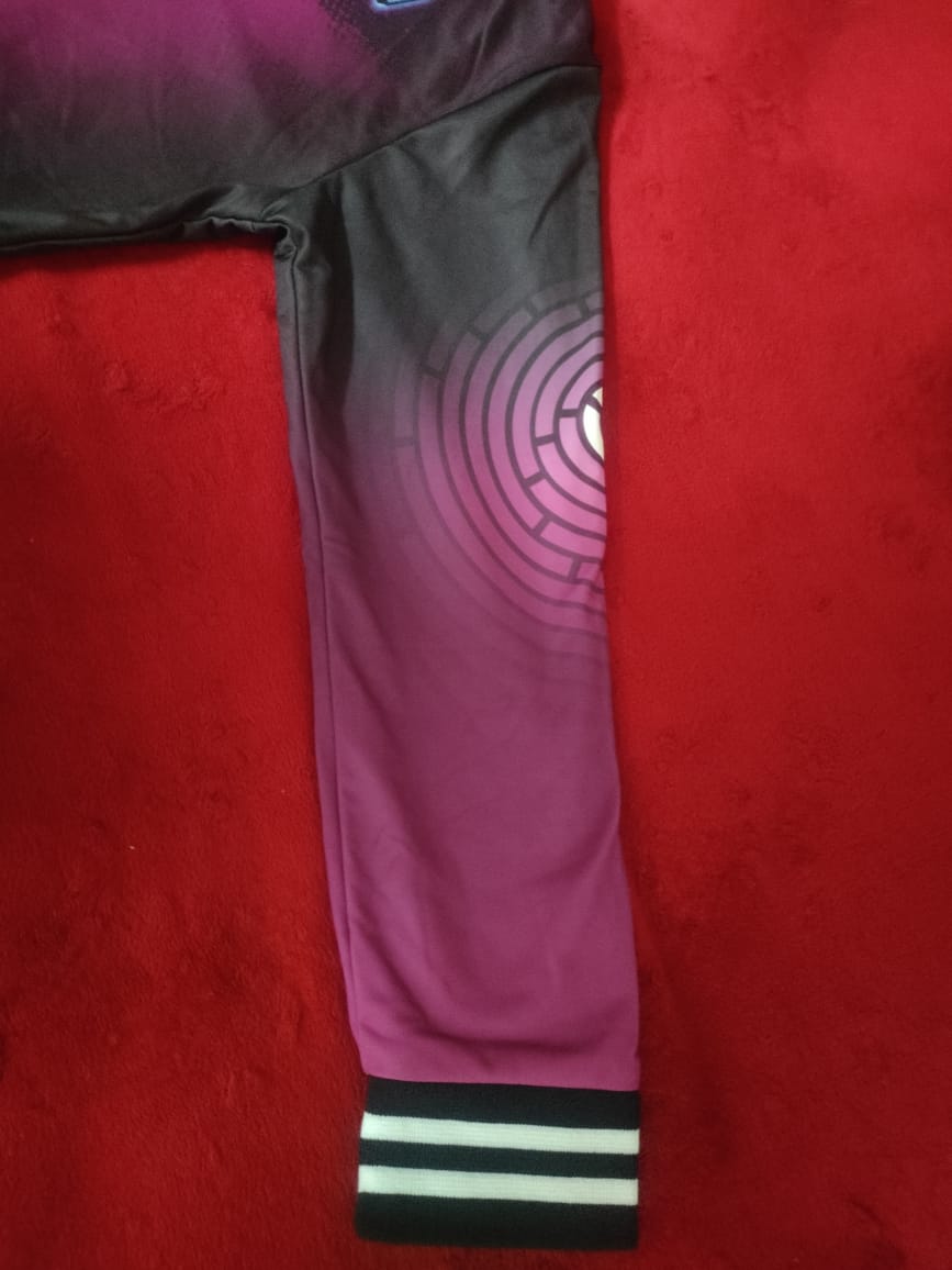 Name:  IMG-20240612-WA0001.jpg
Views: 72
Size:  62.4 KB