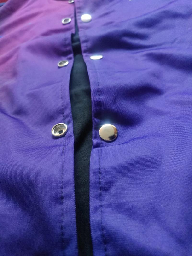 Name:  IMG-20240612-WA0000.jpg
Views: 71
Size:  93.3 KB