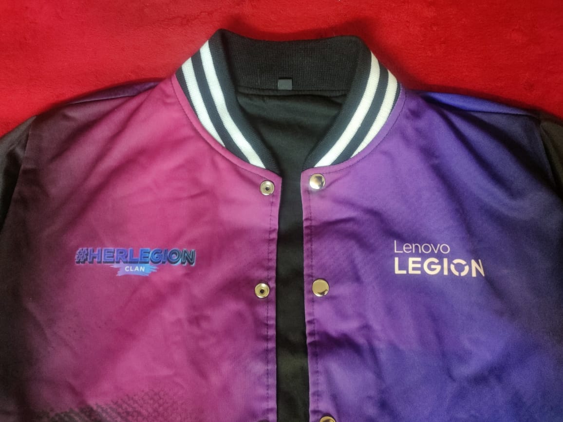 Name:  IMG-20240612-WA0005.jpg
Views: 130
Size:  91.4 KB