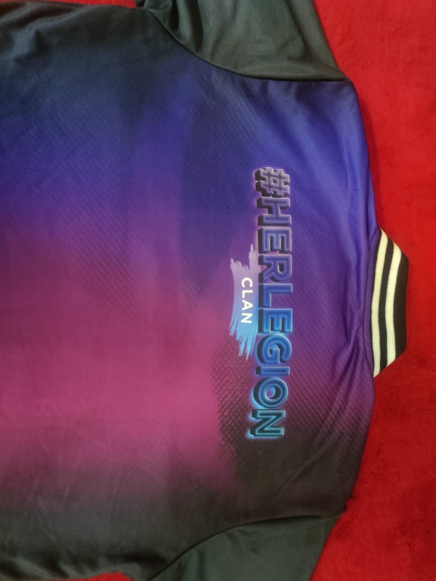 Name:  IMG-20240612-WA0008.jpg
Views: 117
Size:  73.4 KB