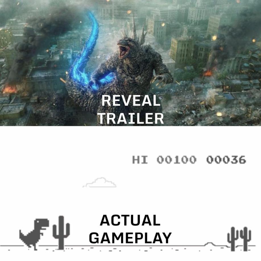 Name:  20240612_154155.jpg
Views: 76
Size:  80.2 KB