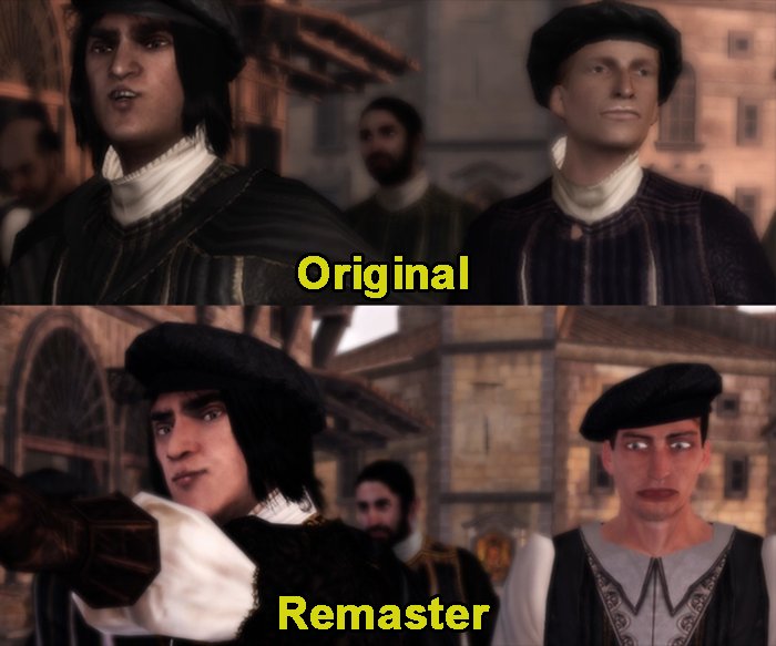 Name:  6.jpg
Views: 45
Size:  59.7 KB