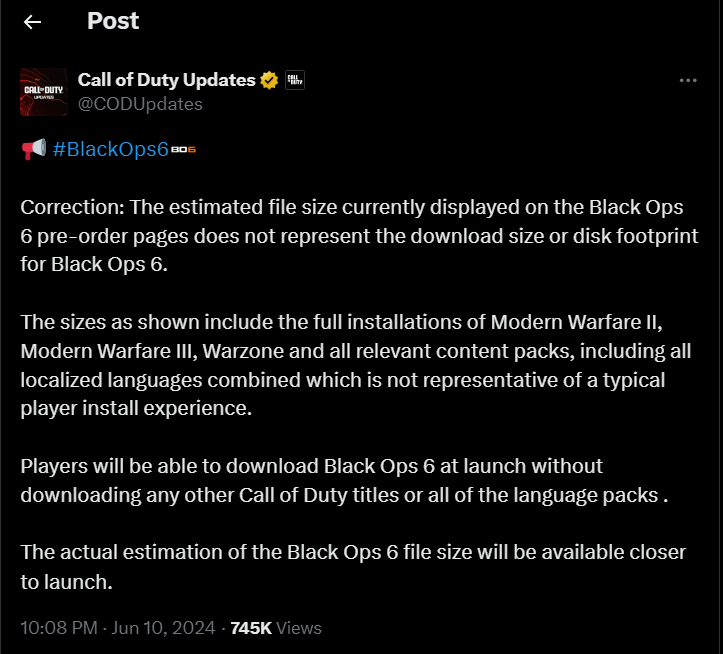 Name:  Screenshot(98).png
Views: 49
Size:  62.3 KB