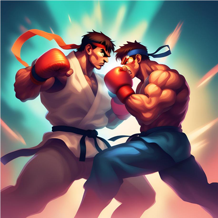 Name:  Designsanstitre(1).jpg
Views: 25
Size:  75.9 KB