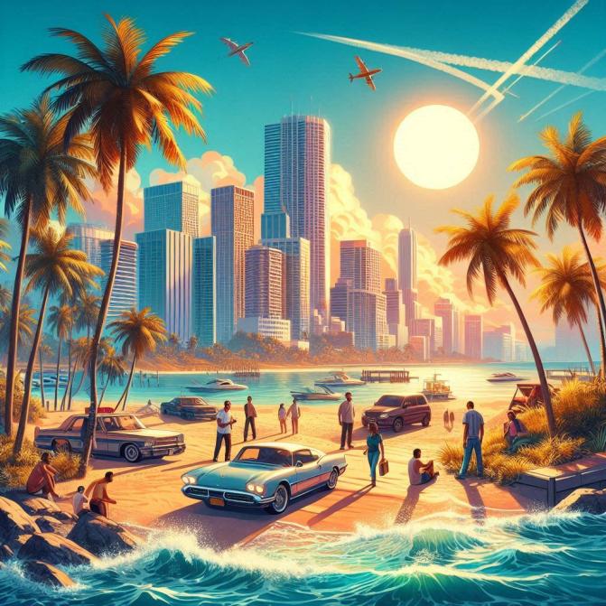 Name:  1079122f-8827-4042-bb5f-cd3e6d0059c9.jpg
Views: 59
Size:  95.0 KB