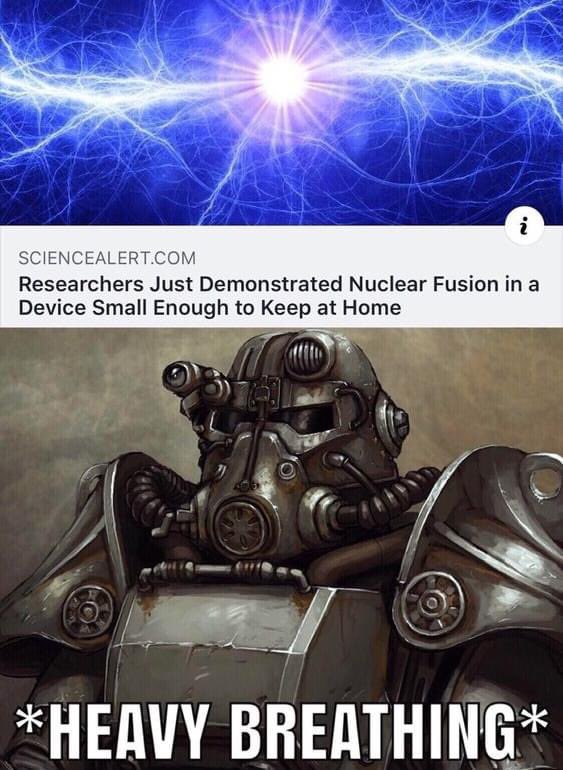 Name:  20240613_110200.jpg
Views: 35
Size:  80.5 KB