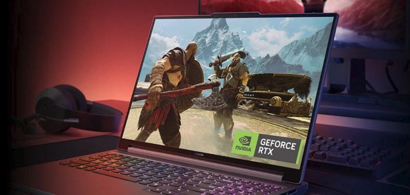 Name:  Screenshot2024-06-12112708.jpg
Views: 1058
Size:  45.7 KB