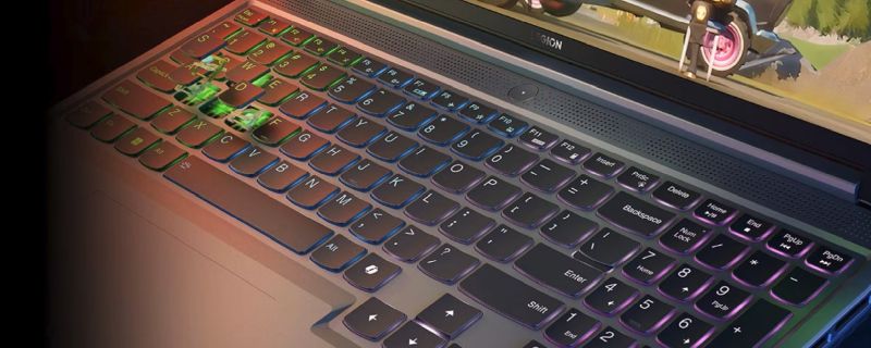 Name:  Screenshot2024-06-12112744.jpg
Views: 1048
Size:  50.4 KB