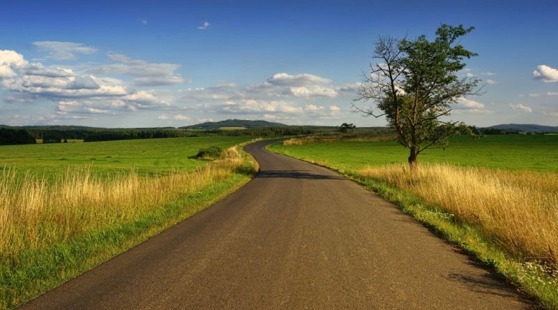 Name:  Screenshot2024-06-13120806.jpg
Views: 86
Size:  66.1 KB