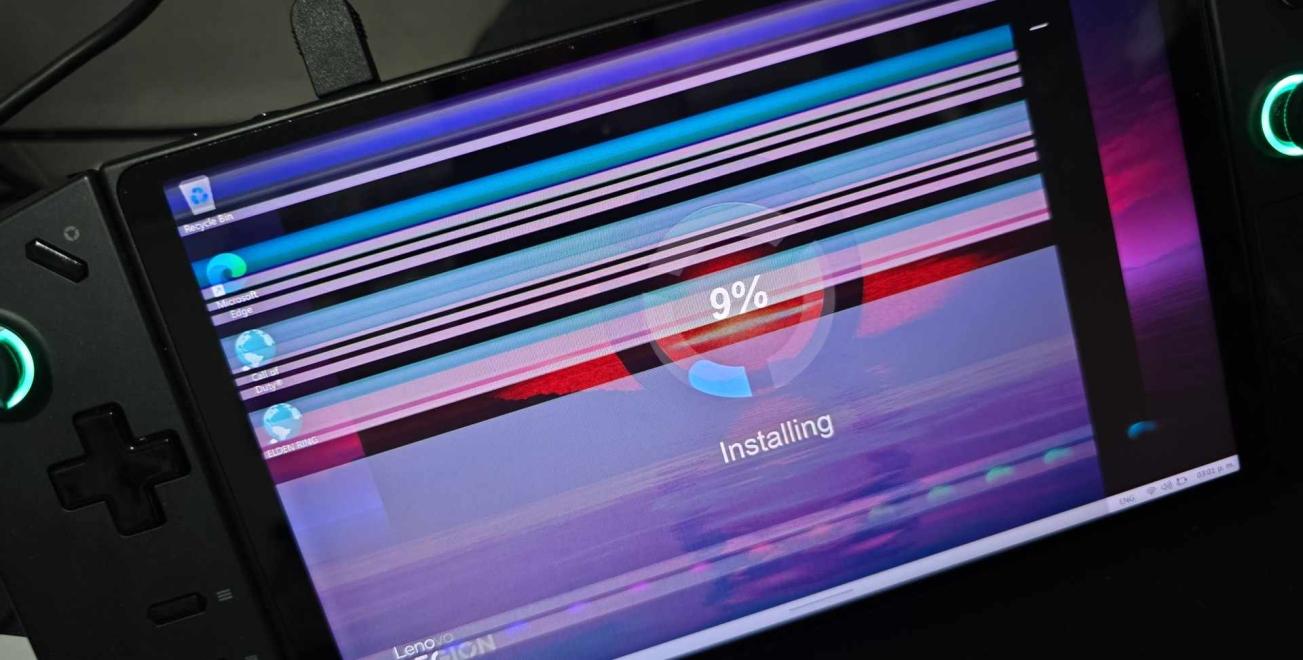 Name:  received_827433679310959.jpg
Views: 85
Size:  94.6 KB