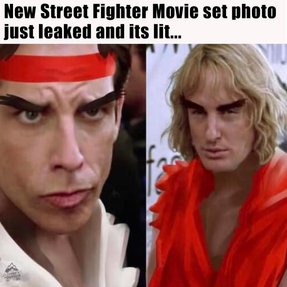 Name:  1.jpg
Views: 20
Size:  74.8 KB