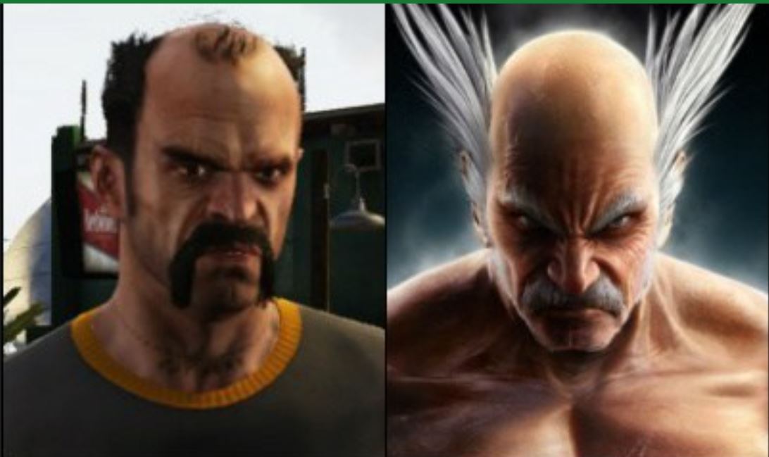 Name:  2.JPG
Views: 17
Size:  63.9 KB