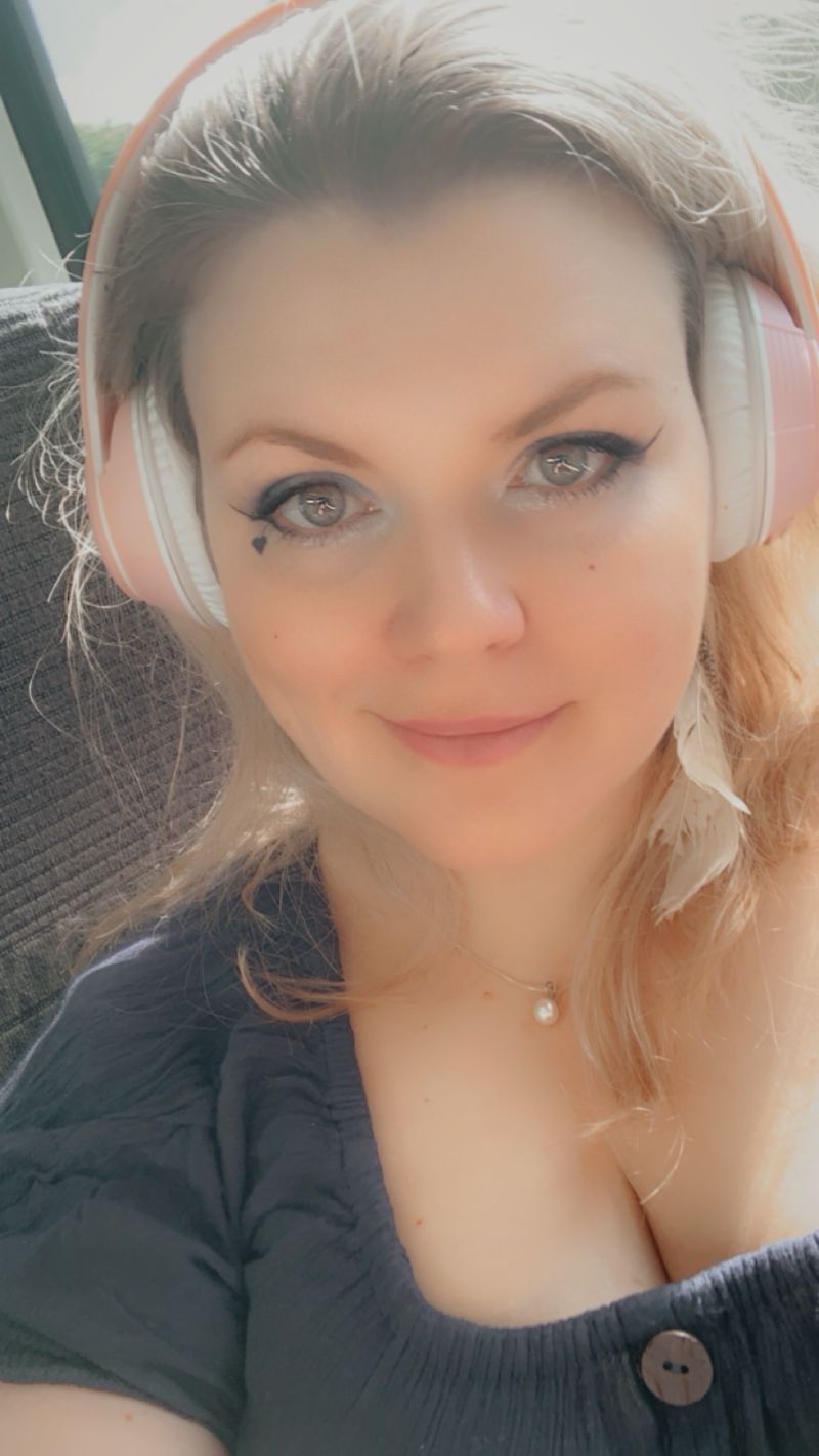 Name:  1718008728301.jpeg
Views: 47
Size:  91.9 KB