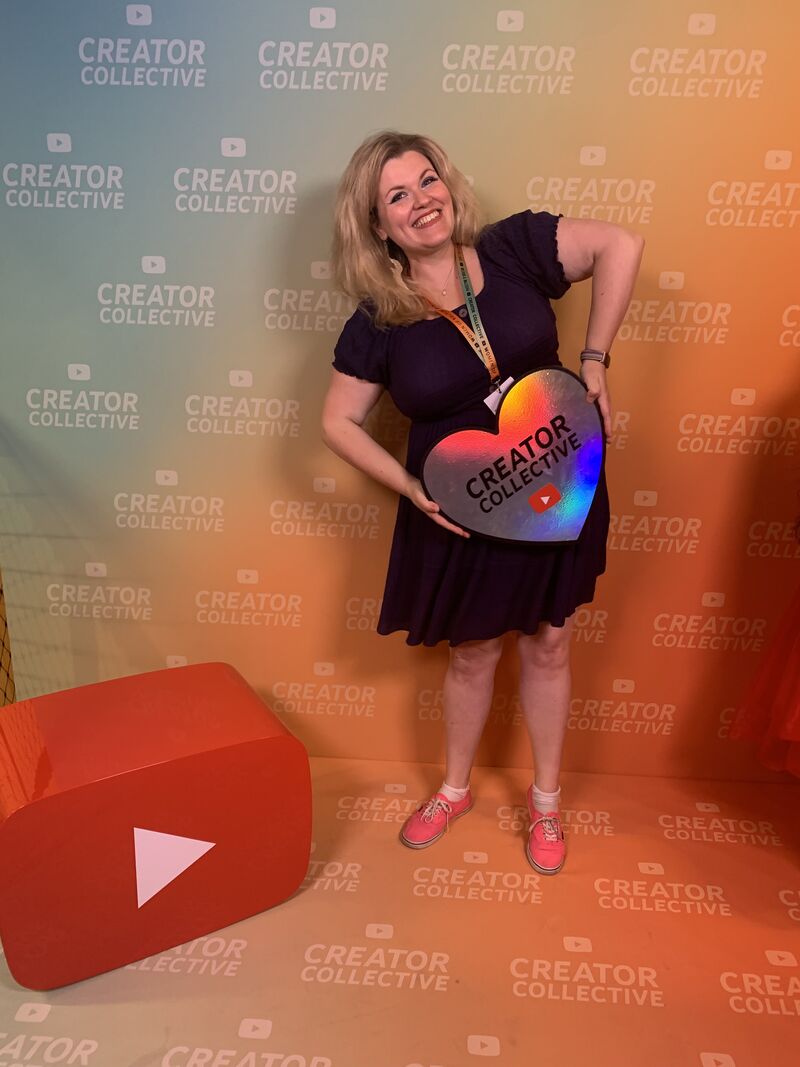 Name:  1718050418232.jpeg
Views: 43
Size:  77.5 KB