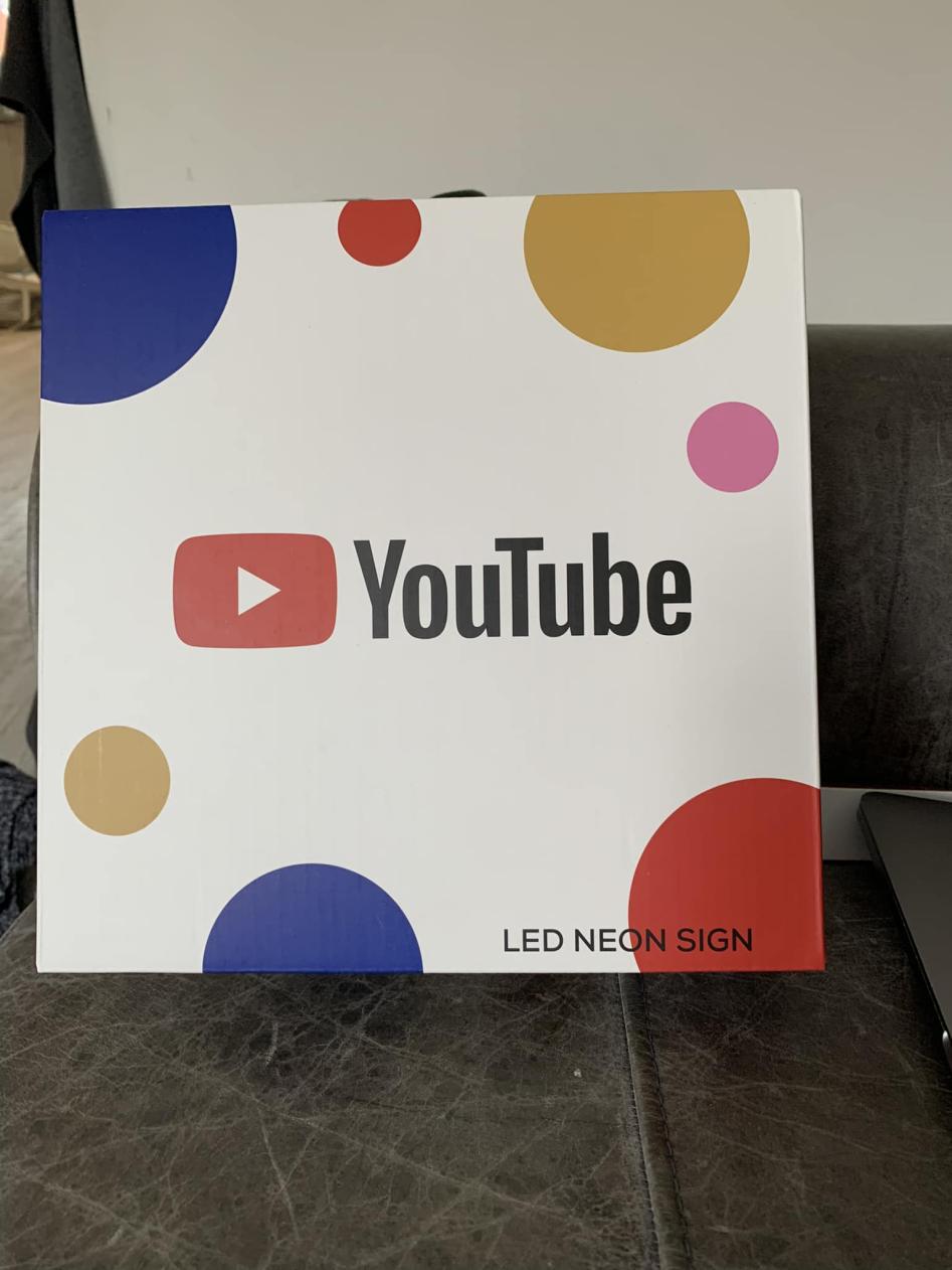 Name:  447898496_10168691618710548_2457800232359561086_n.jpg
Views: 45
Size:  83.3 KB