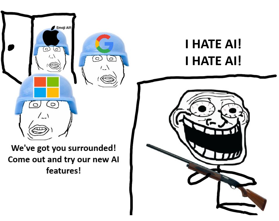 Name:  20240613_212005.jpg
Views: 68
Size:  79.0 KB