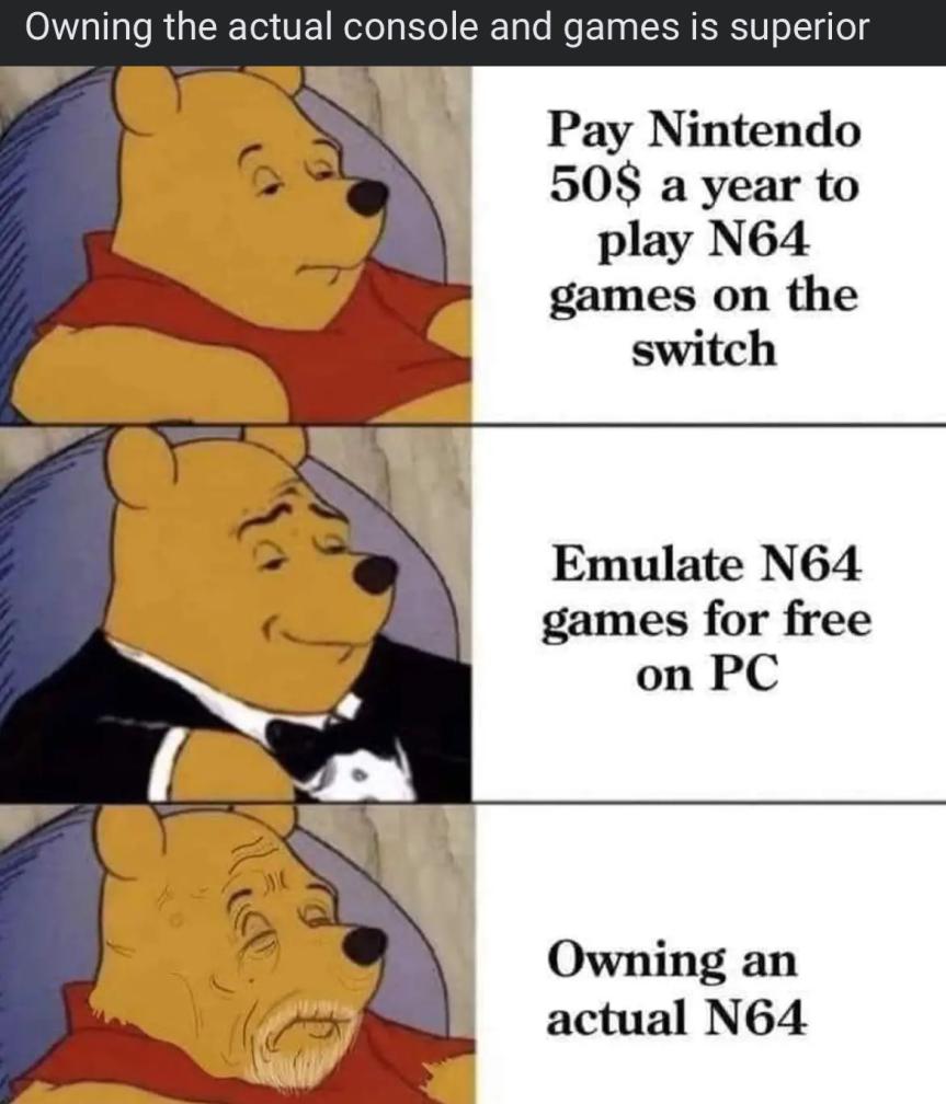 Name:  20240613_200628.jpg
Views: 65
Size:  75.2 KB