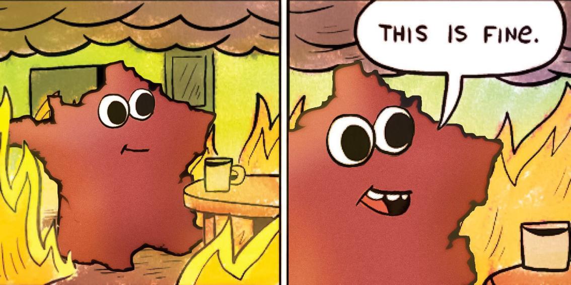 Name:  20240613_194940.jpg
Views: 70
Size:  99.3 KB