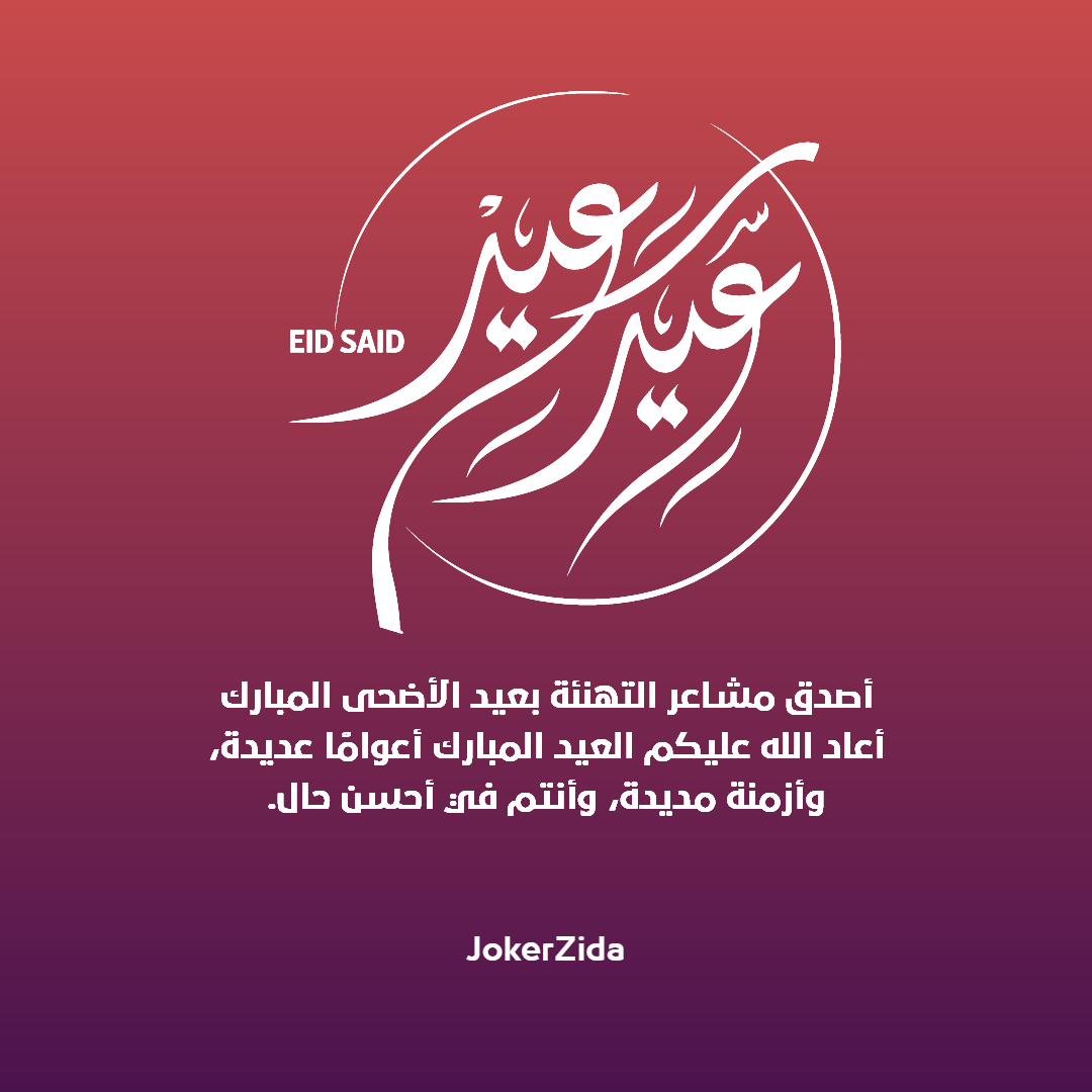 Name:  design.png
Views: 104
Size:  97.0 KB