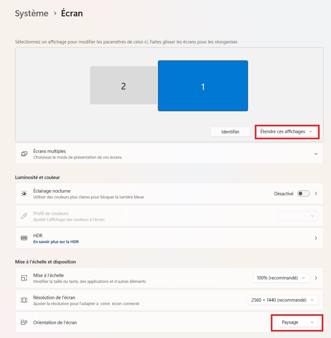 Name:  Captured’écran2024-06-14054801.jpg
Views: 145
Size:  69.5 KB