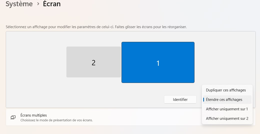 Name:  Captured’écran2024-06-14054941.jpg
Views: 144
Size:  44.9 KB