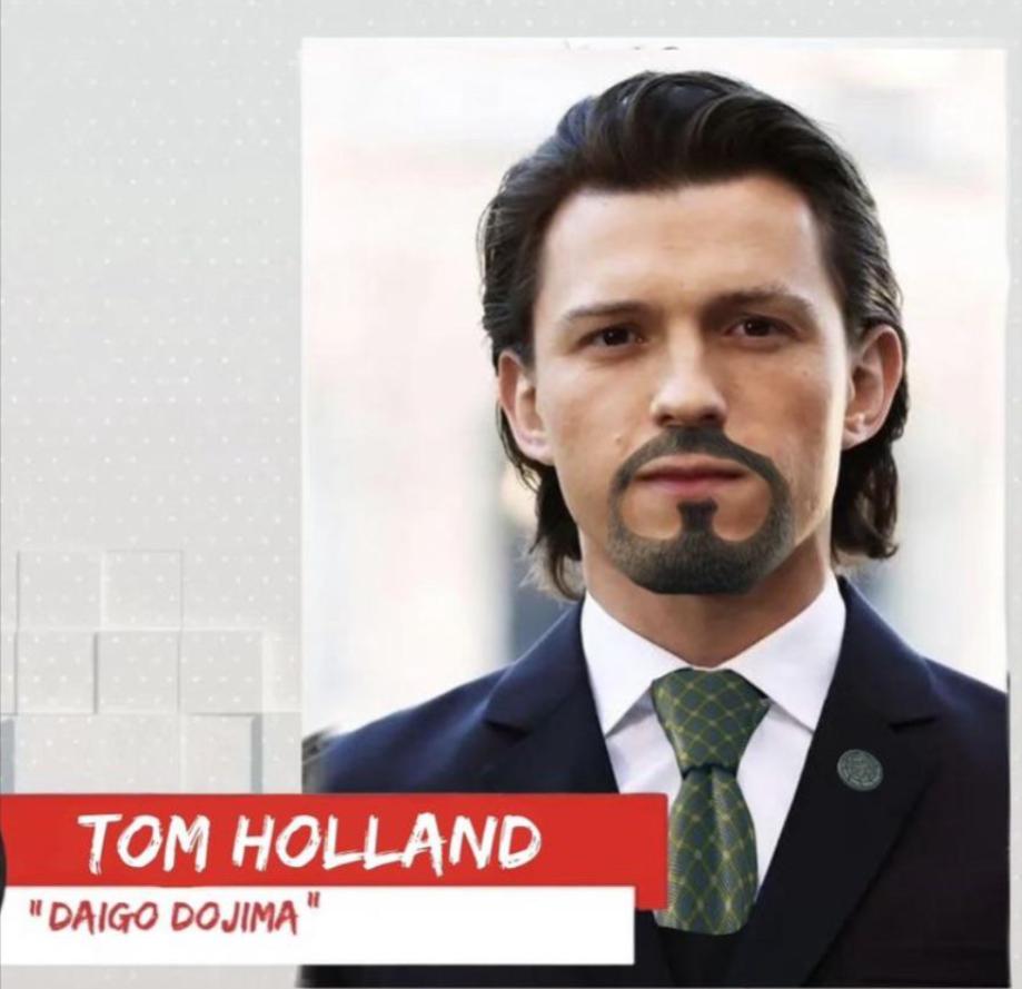 Name:  Screenshot2024-06-14105756.jpg
Views: 49
Size:  58.9 KB