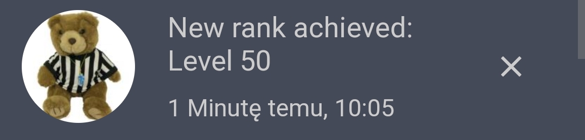 Name:  Screenshot_20240614-100720_Chrome.jpg
Views: 52
Size:  72.1 KB