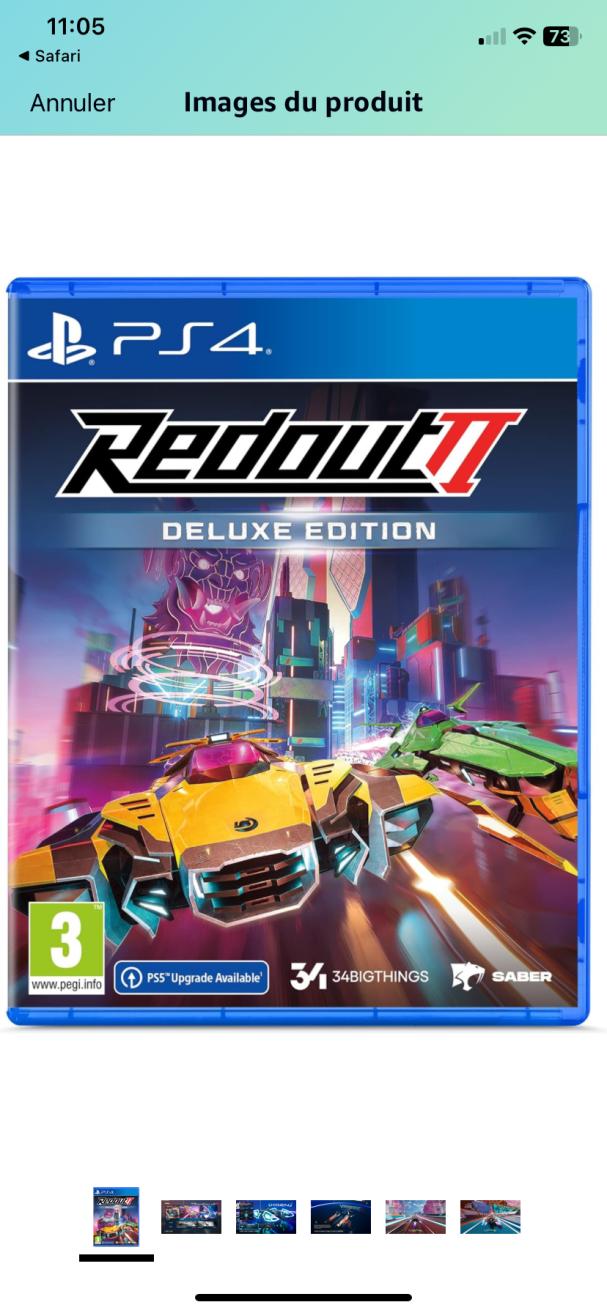 Name:  IMG_6619.jpg
Views: 52
Size:  97.1 KB