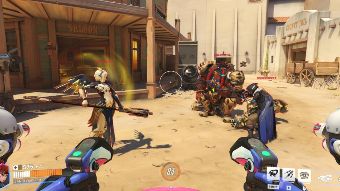 Name:  overwatchteam.jpg
Views: 51
Size:  97.3 KB