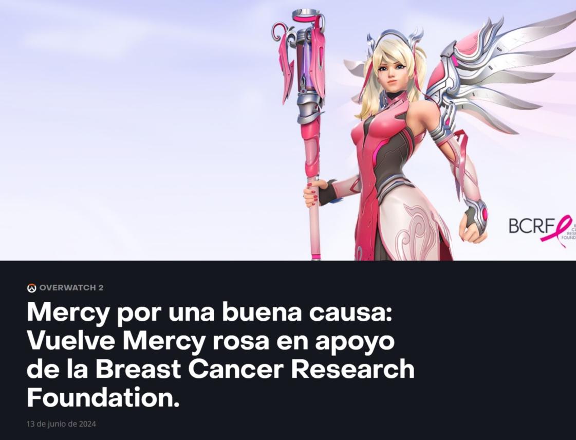 Name:  mercycancerresearch.jpg
Views: 50
Size:  78.8 KB