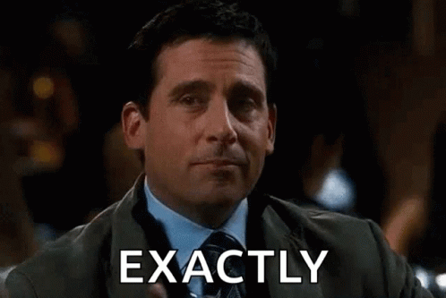 Name:  exactly-point-ezgif.com-speed.gif
Views: 75
Size:  939.2 KB