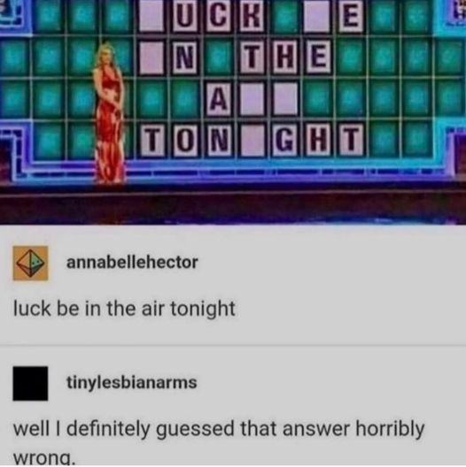 Name:  20240614_131316.jpg
Views: 64
Size:  40.6 KB