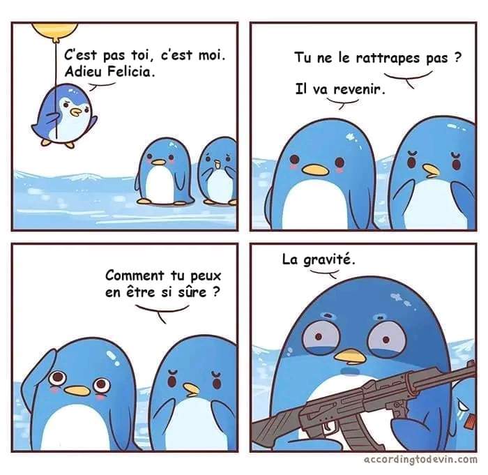 Name:  20240614_131254.jpg
Views: 61
Size:  52.0 KB