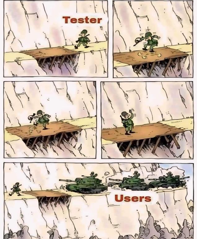 Name:  20240614_125144.jpg
Views: 61
Size:  97.9 KB