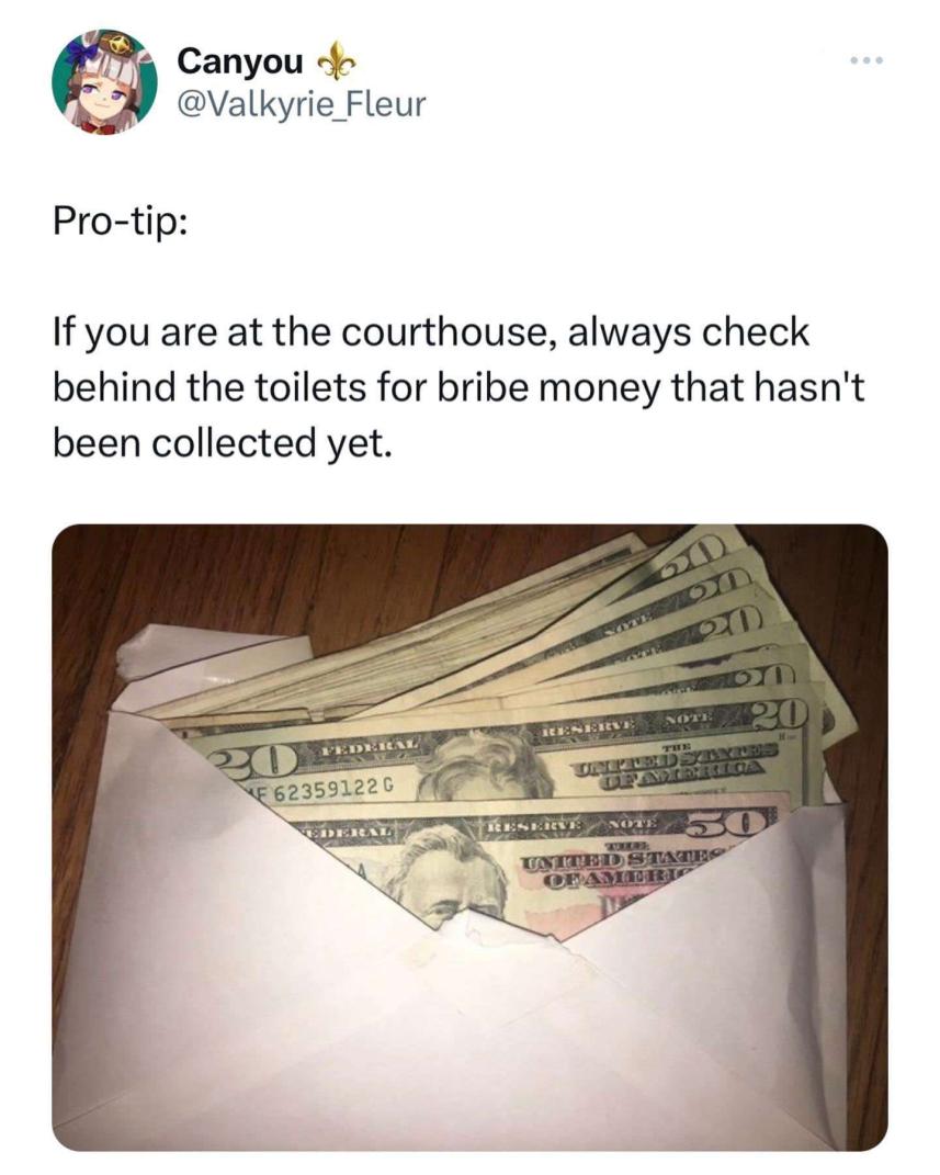 Name:  20240614_045842.jpg
Views: 62
Size:  82.5 KB