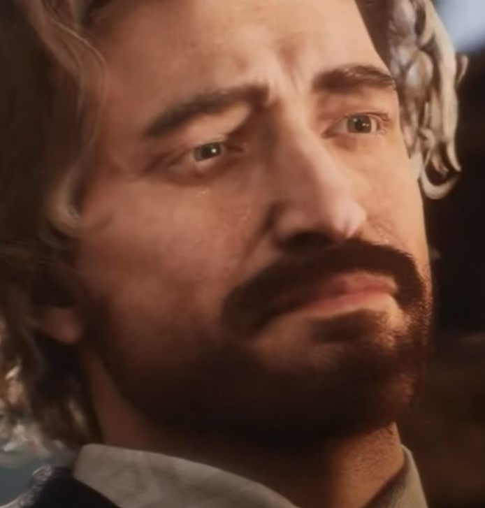 Name:  hughfake.jpg
Views: 43
Size:  47.8 KB