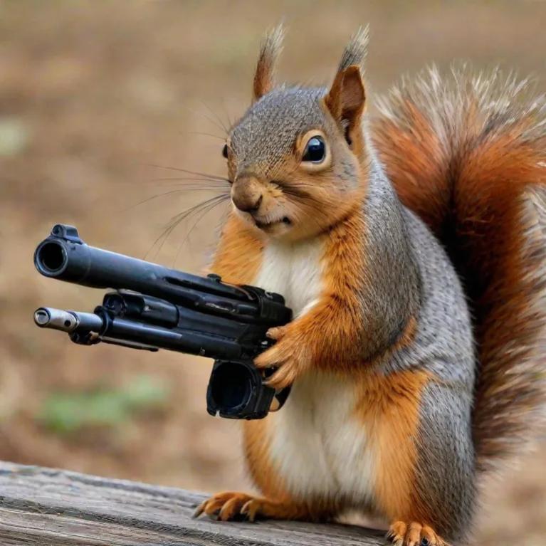 Name:  tetris.jpg
Views: 51
Size:  70.5 KB