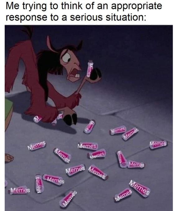 Name:  vdgxhllk.jpg
Views: 47
Size:  42.7 KB