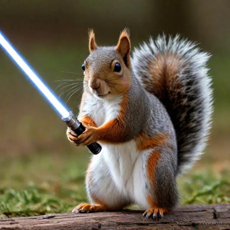 Name:  1.jpg
Views: 76
Size:  64.2 KB