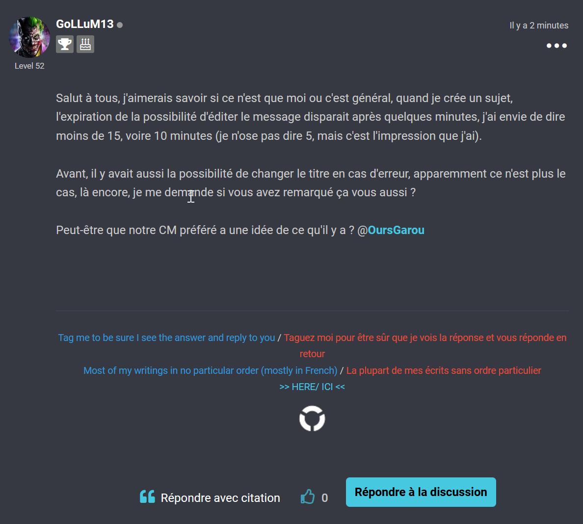 Name:  2024-06-14_17h06m04s_ySn7f763dD.jpg
Views: 83
Size:  88.1 KB