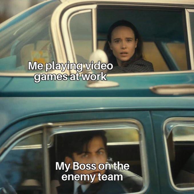 Name:  xcg4nesn.jpg
Views: 44
Size:  55.5 KB